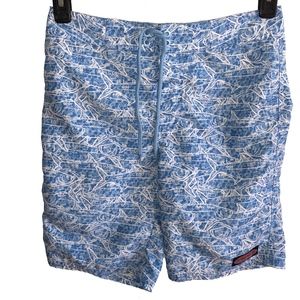Vineyard Vines board shorts size L
